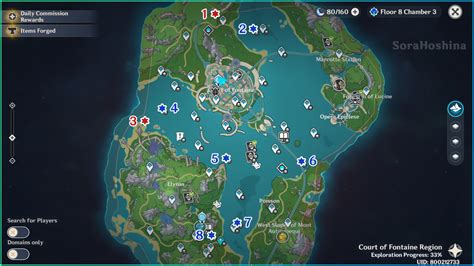 What a Legend 0.5 Walkthrough with Photo Locations :D.